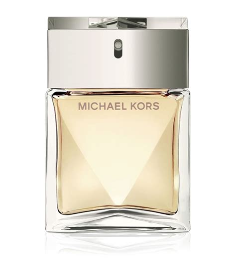 Michael Kors signature perfume 100ml